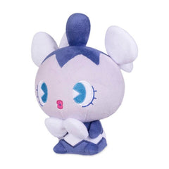 Gothita Pokémon Soda Pop Plush - 7 ¼ In.