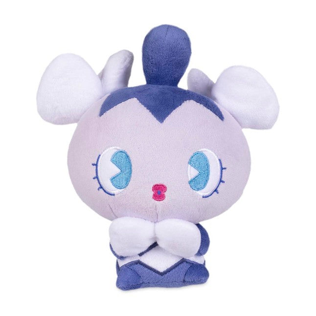Gothita Pokémon Soda Pop Plush - 7 ¼ In.