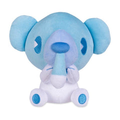 Cubchoo Pokémon Soda Pop Plush - 6 ½ In.