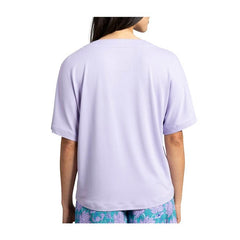 Glimmering Depths Pokémon Sleepwear Boxy Tee - Women