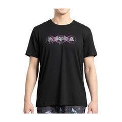 Soaring Sonar Pokémon Sleepwear T-Shirt - Men