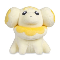 Fidough Furry Friends Plush - 13 In.
