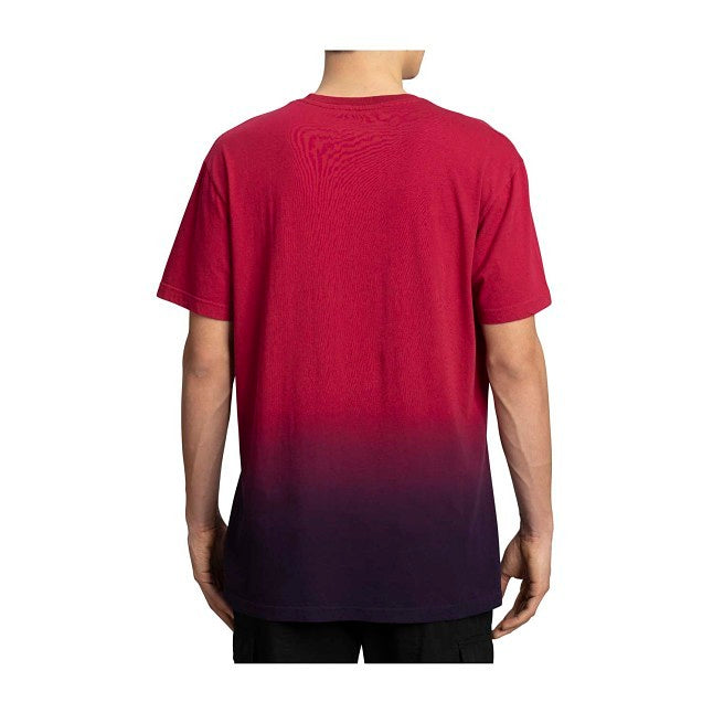 Mega Gengar Red T-Shirt - Adult