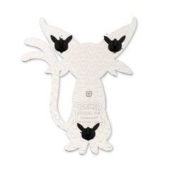Pokémon Giant Pins: Espeon Oversize Pin