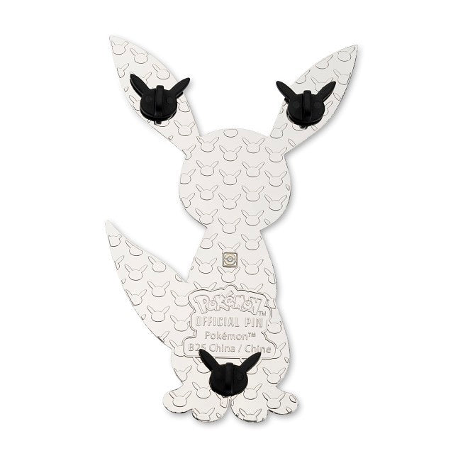 Pokémon Giant Pins: Umbreon Oversize Pin