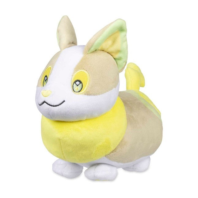 Yamper Poké Plush - 9 ¾ In.