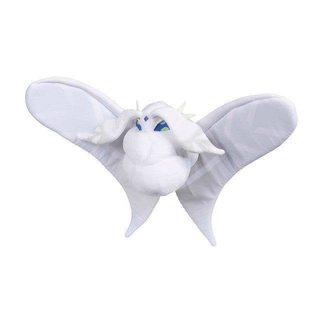 Frosmoth Poké Plush - 18 In.