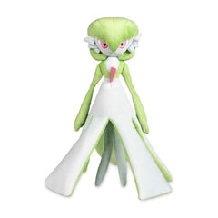 Gardevoir Poké Plush - 17 In.