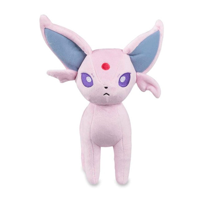 Espeon Poké Plush - 10 ¾ In.