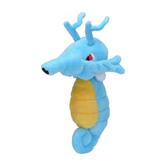 Kingdra Sitting Cuties Plush - 7 ¾ In.