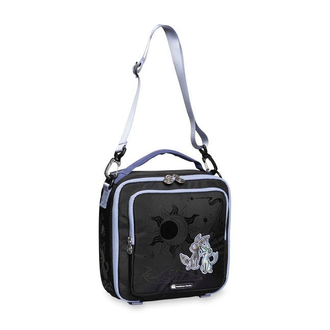 Pokémon TCG: Celestial Espeon & Umbreon Convertible Shoulder Bag