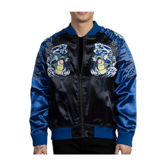 Gyarados Souvenir Jacket - Adult