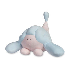 Hatenna Snuggly Plush - 21 ½ In.