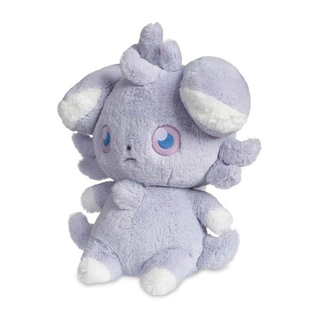 Espurr Comfy Friends Plush - 13 ¾ In.