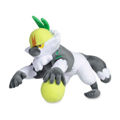 Passimian Poké Plush - 12 In.