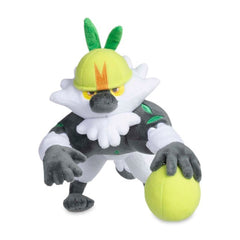 Passimian Poké Plush - 12 In.