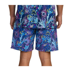 Lumineon & Friends Pokémon Tropical Shorts - Men
