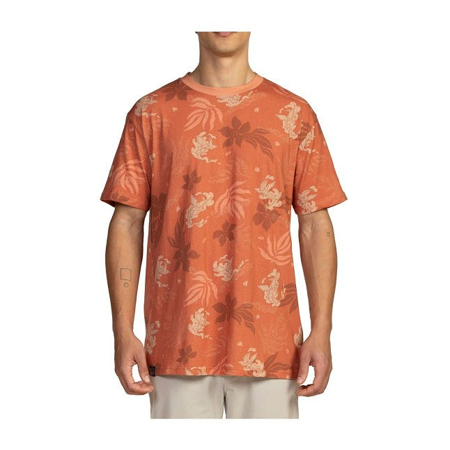 Flygon Pokémon Tropical T-Shirt - Adult