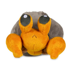 Dwebble Sitting Cuties Plush - 5 In.
