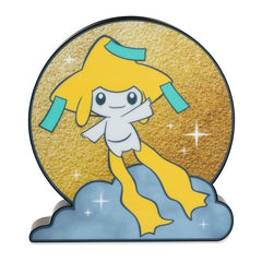 Jirachi Sleep Wall Light Box