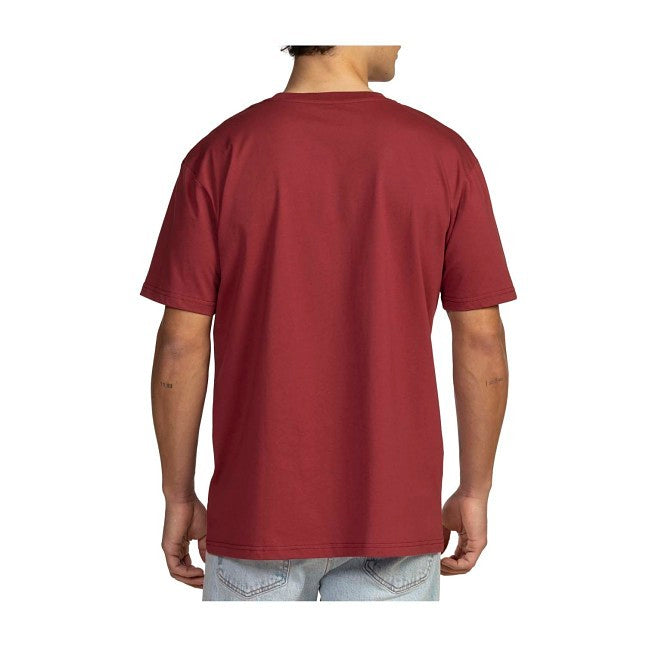 Fire-Type First Partners T-Shirt - Adult