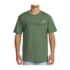Grass-Type First Partners T-Shirt - Adult