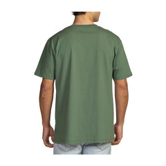 Grass-Type First Partners T-Shirt - Adult