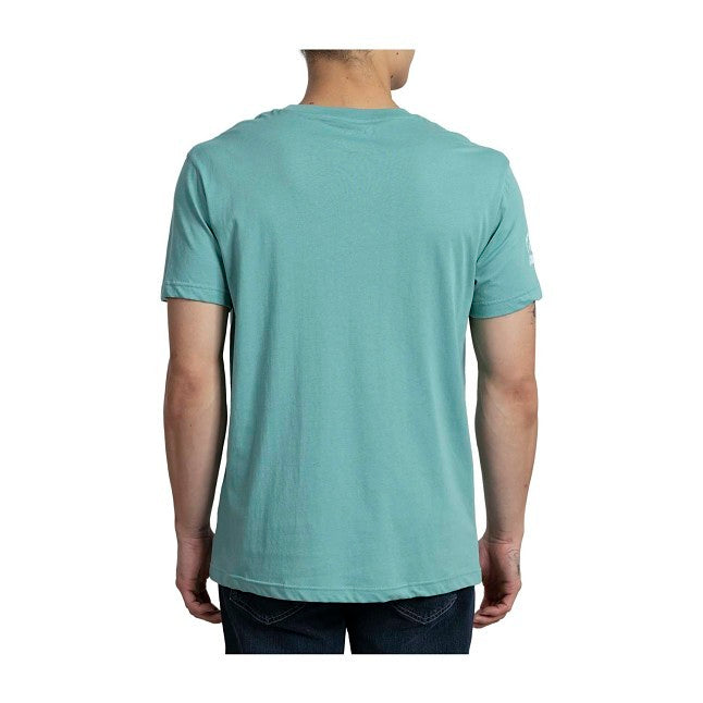 Paldea Explore Pokémon T-Shirt - Adult