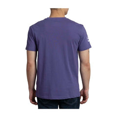 Galar Explore Pokémon T-Shirt - Adult