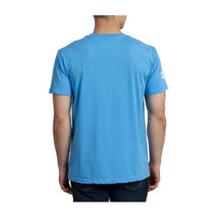 Hoenn Explore Pokémon T-Shirt - Adult