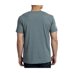 Kanto Explore Pokémon T-Shirt - Adult