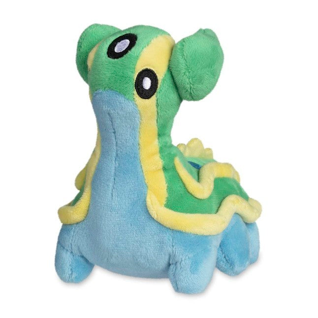 Gastrodon (East Sea) Sitting Cuties Plush - 5 In.