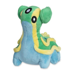 Gastrodon (East Sea) Sitting Cuties Plush - 5 In.