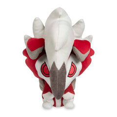 Lycanroc (Midnight Form) Pokémon Dolls Plush - 7 In.