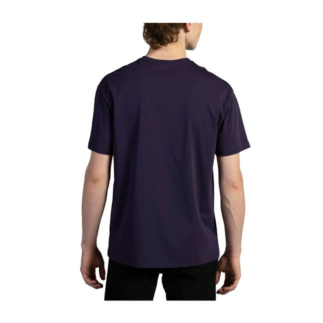 Gengar Purple T-Shirt - Adult