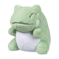 Substitute Comfy Friends Plush - 15  ½ In.