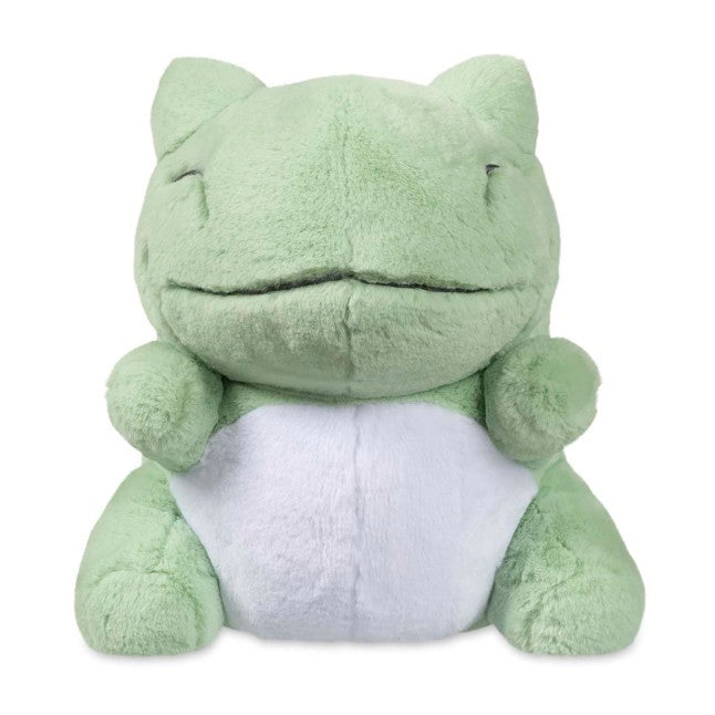 Substitute Comfy Friends Plush - 15  ½ In.