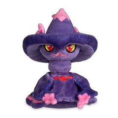 Mismagius Sitting Cuties Plush - 6 ½ In.