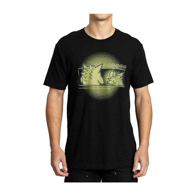 Opening Scene T-Shirt - Adult
