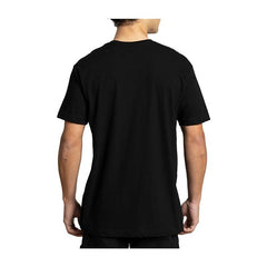 Opening Scene T-Shirt - Adult
