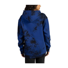 Articuno & Galarian Articuno Blue Pullover Hoodie - Adult