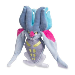 My Friend Malamar Edition - Malamar Sitting Cuties Plush - 7 In.