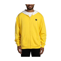 Fennekin Character Hoodie - Adult