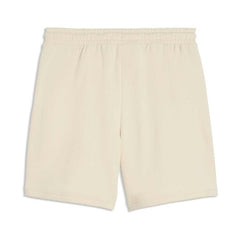 PUMA × Pokémon: Mimikyu Relaxed Shorts - Youth