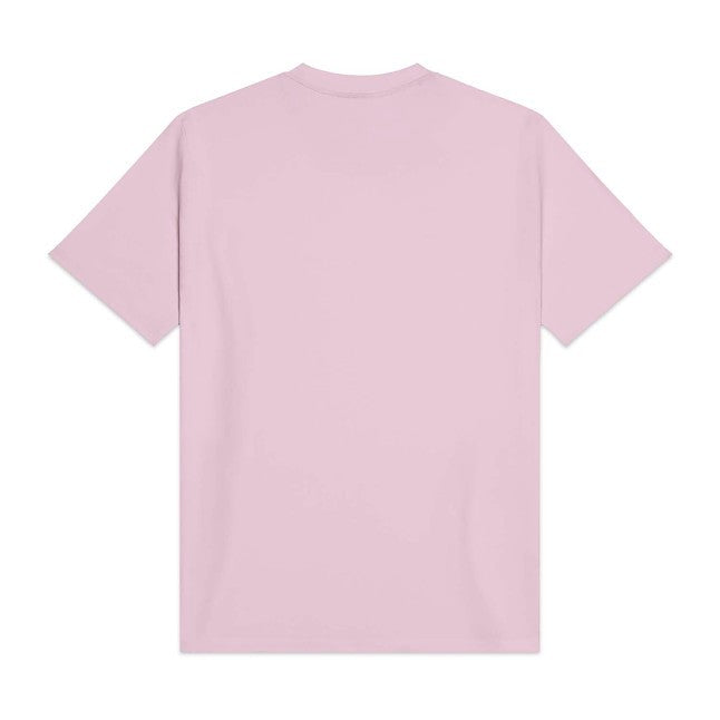 Pokémon × Dolly Noire: Jigglypuff T-Shirt - Adult