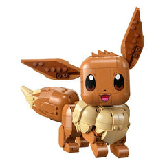 LEGO® Pokémon™ Eevee