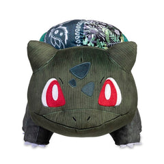 Sean Wotherspoon × Pokémon Center: Bulbasaur Plush