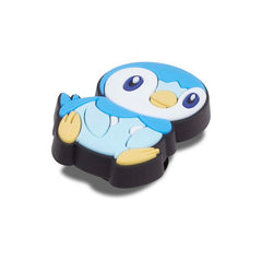 Piplup Jibbitz Shoe Charm by Crocs