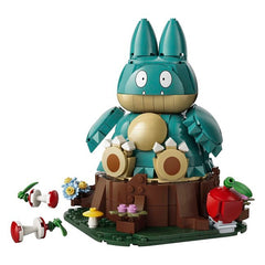 LEGO® Pokémon™ Munchlax