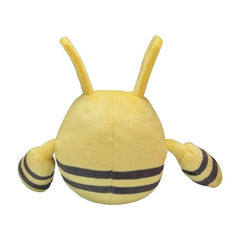 Elekid Sitting Cuties Plush - 8 ¼ In.